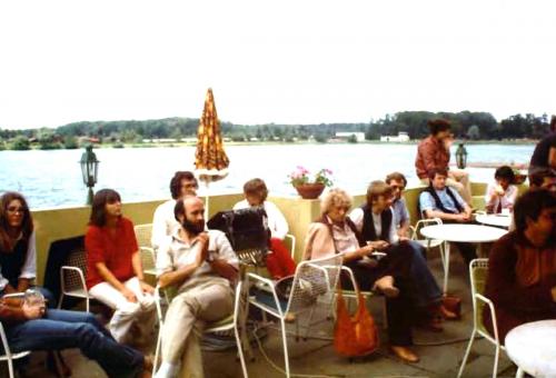 MFF 1979 Cafe am See 08